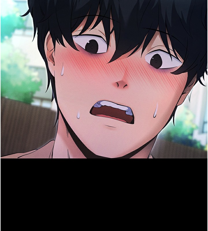 [韩国漫画] 拜脫拜脫App 剧情,女学生#[234P]-210