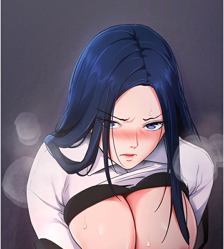 [韩国漫画] 拜脫拜脫App 剧情,女学生#[234P]-230