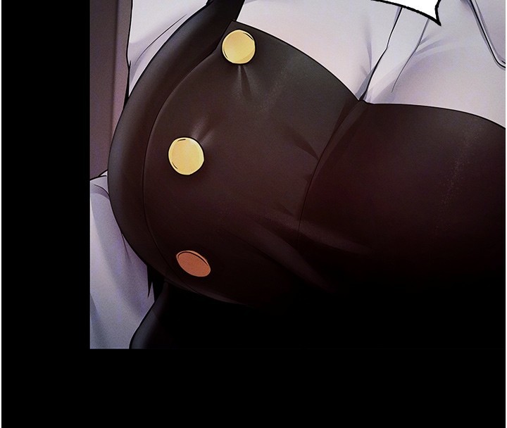 [韩国漫画] 拜脫拜脫App 剧情,女学生#[234P]-28