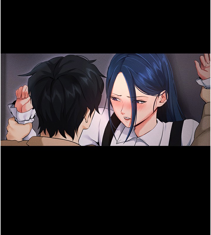 [韩国漫画] 拜脫拜脫App 剧情,女学生#[234P]-36