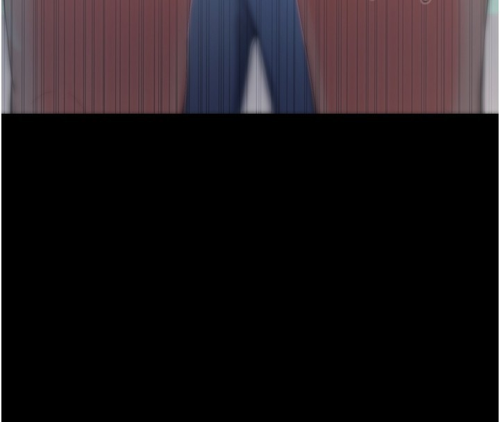 [韩国漫画] 拜脫拜脫App 剧情,女学生#[234P]-4