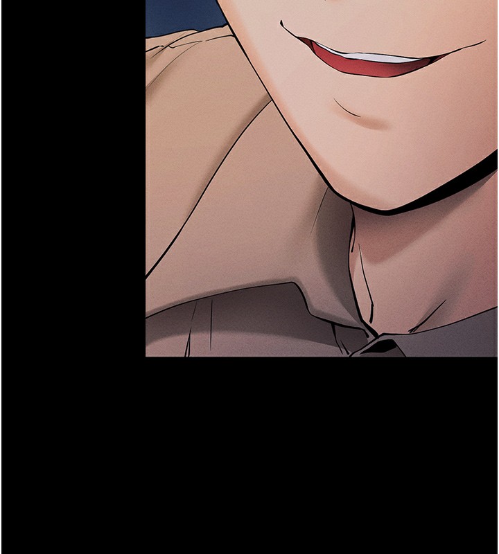[韩国漫画] 拜脫拜脫App 剧情,女学生#[234P]-49