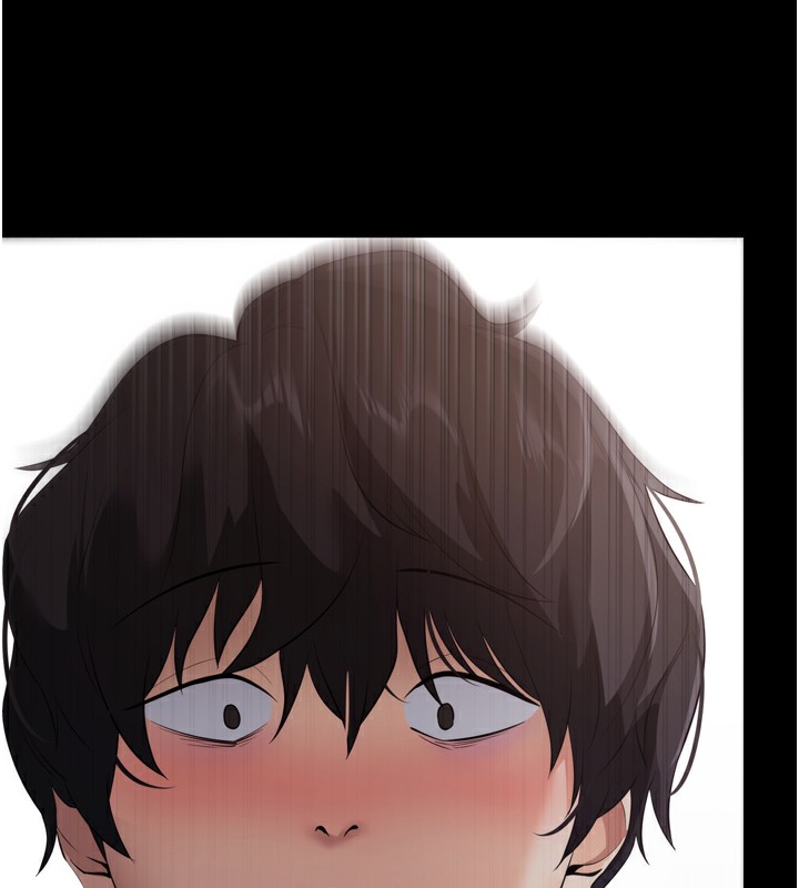 [韩国漫画] 拜脫拜脫App 剧情,女学生#[234P]-5