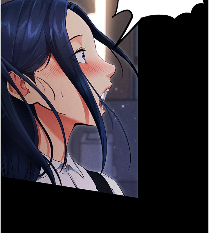 [韩国漫画] 拜脫拜脫App 剧情,女学生#[234P]-62
