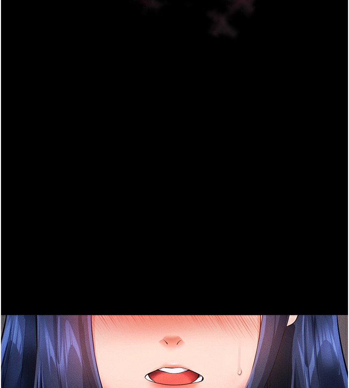 [韩国漫画] 拜脫拜脫App 剧情,女学生#[234P]-71
