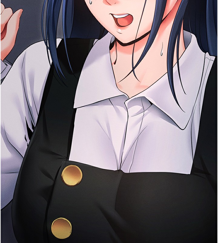 [韩国漫画] 拜脫拜脫App 剧情,女学生#[234P]-86