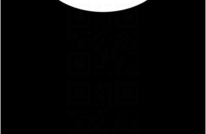 [韩国漫画] 拜脫拜脫App 剧情,女学生#[234P]-88