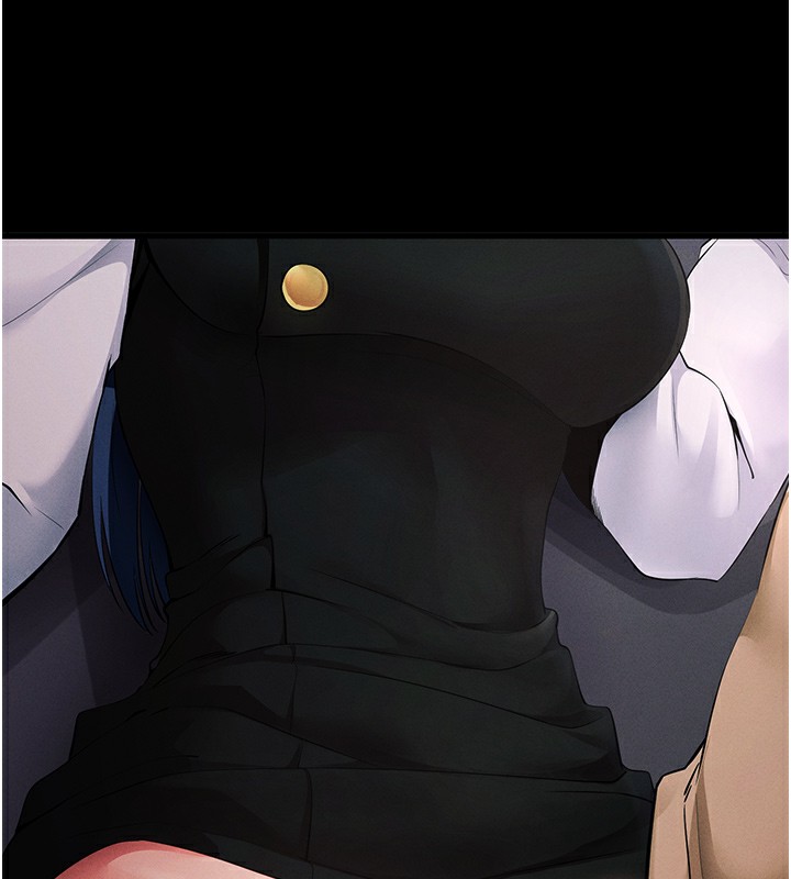 [韩国漫画] 拜脫拜脫App 剧情,女学生#[234P]-97