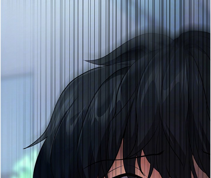 [韩国漫画] 拜脫拜脫App 剧情,女学生#[208P]-100