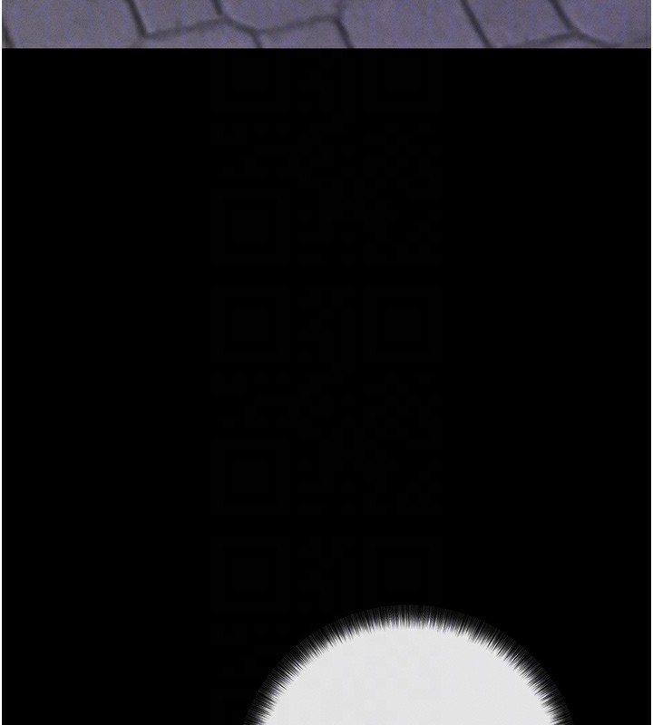 [韩国漫画] 拜脫拜脫App 剧情,女学生#[208P]-111