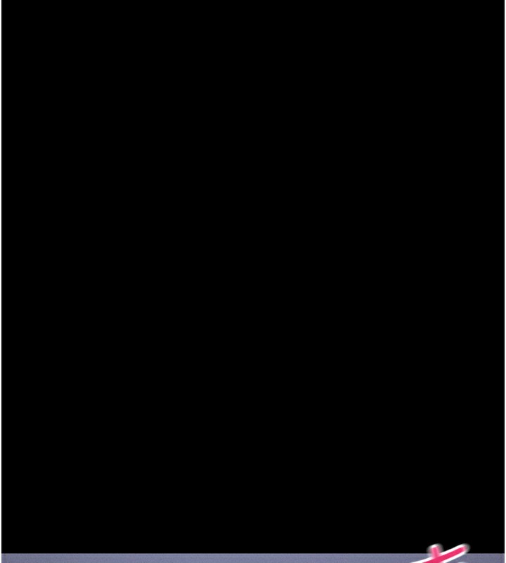 [韩国漫画] 拜脫拜脫App 剧情,女学生#[208P]-137