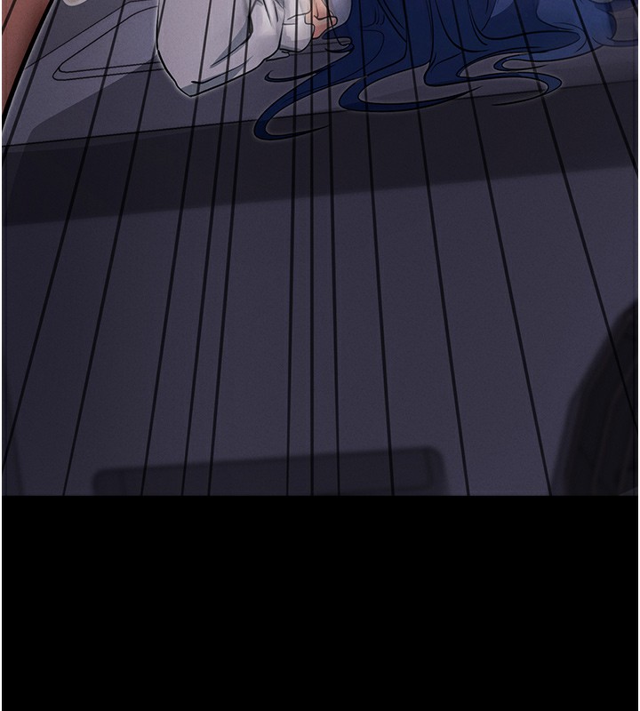 [韩国漫画] 拜脫拜脫App 剧情,女学生#[208P]-146