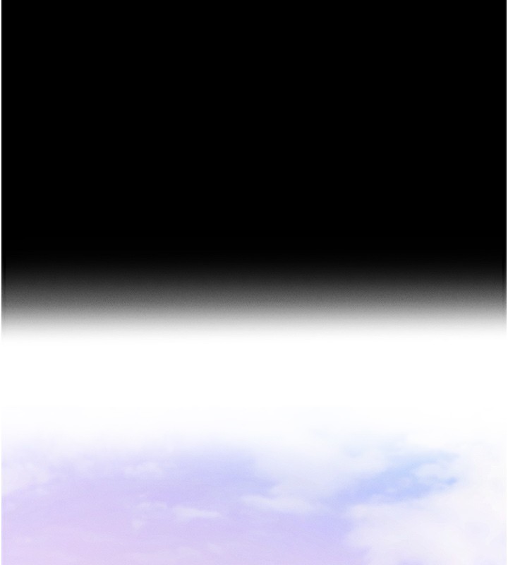 [韩国漫画] 拜脫拜脫App 剧情,女学生#[208P]-148
