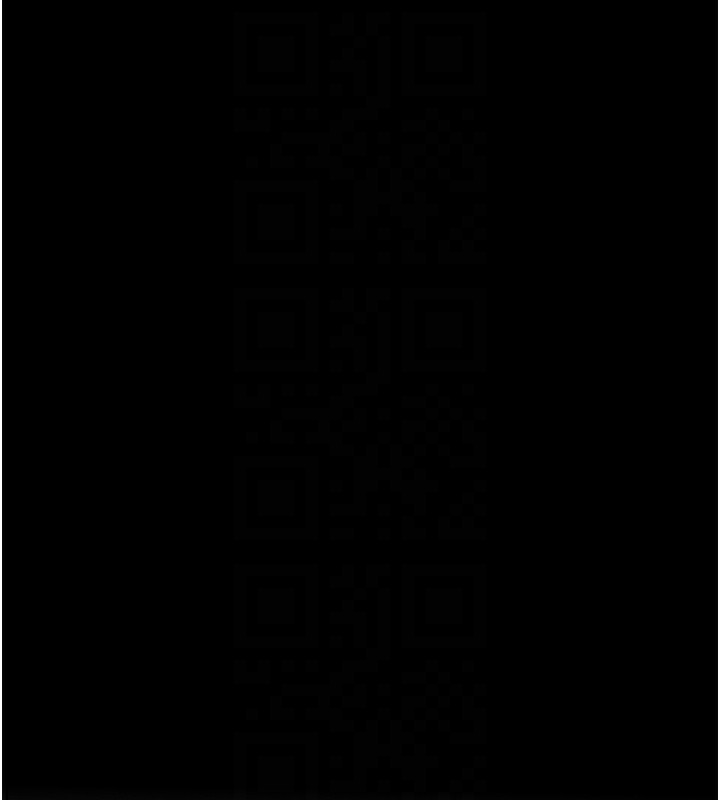 [韩国漫画] 拜脫拜脫App 剧情,女学生#[208P]-17