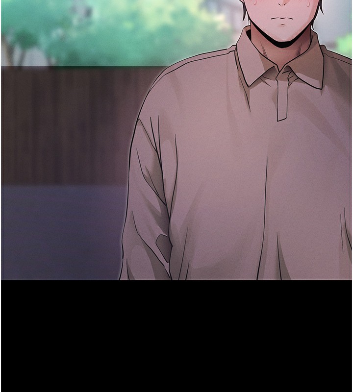 [韩国漫画] 拜脫拜脫App 剧情,女学生#[208P]-170