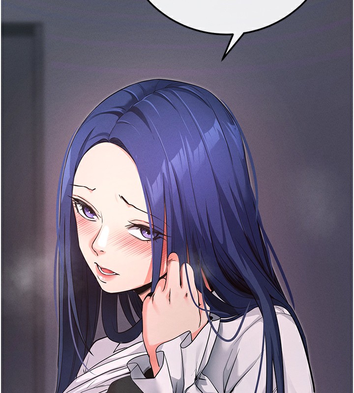 [韩国漫画] 拜脫拜脫App 剧情,女学生#[208P]-172