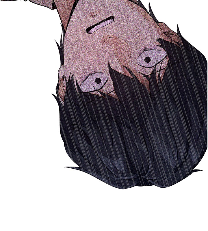 [韩国漫画] 拜脫拜脫App 剧情,女学生#[208P]-184