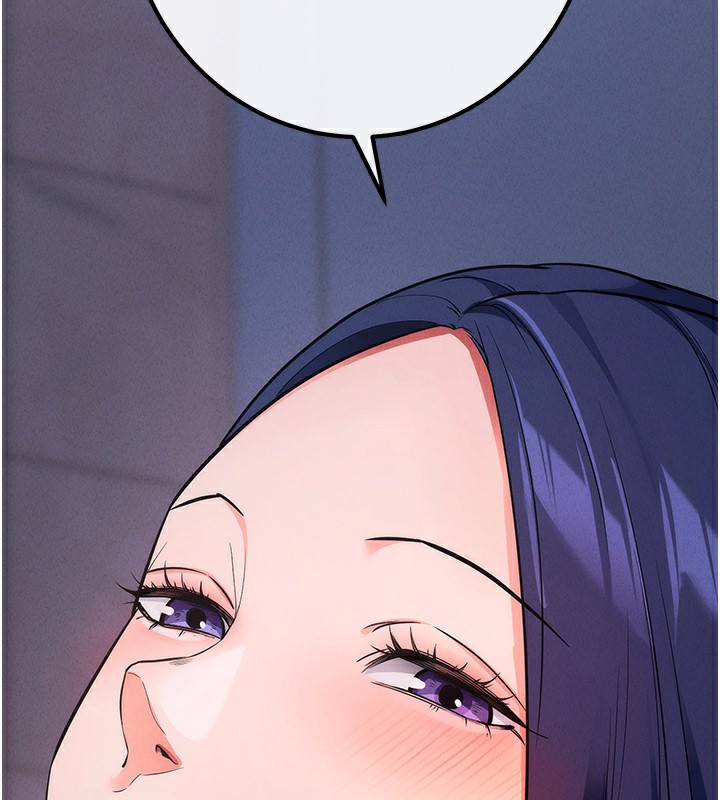 [韩国漫画] 拜脫拜脫App 剧情,女学生#[208P]-187