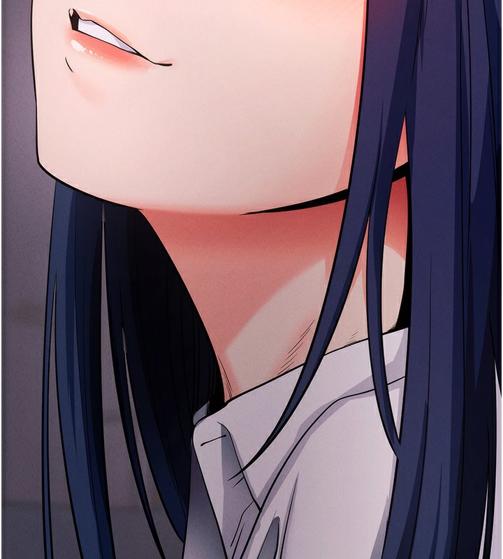 [韩国漫画] 拜脫拜脫App 剧情,女学生#[208P]-188