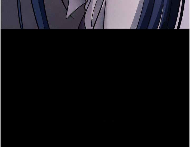 [韩国漫画] 拜脫拜脫App 剧情,女学生#[208P]-189