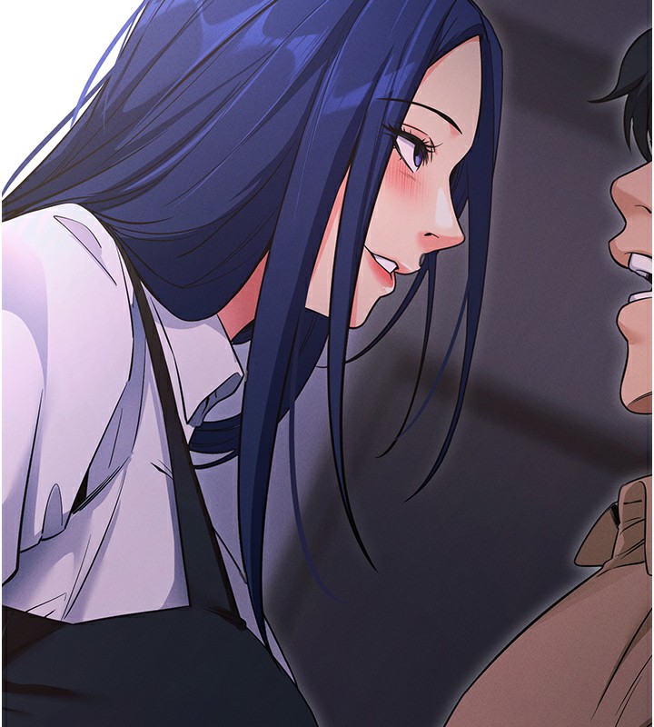 [韩国漫画] 拜脫拜脫App 剧情,女学生#[208P]-196