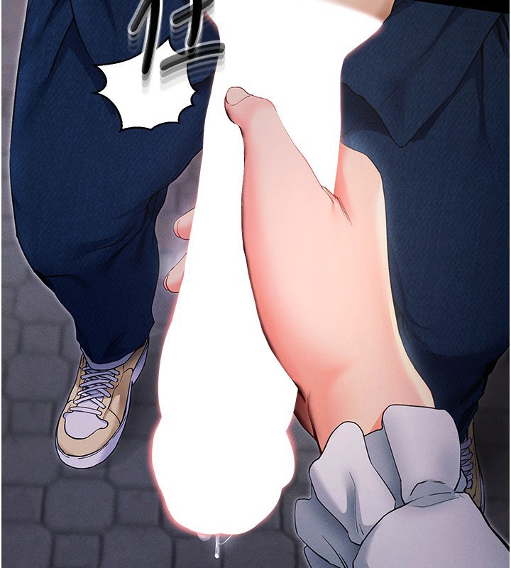 [韩国漫画] 拜脫拜脫App 剧情,女学生#[208P]-2