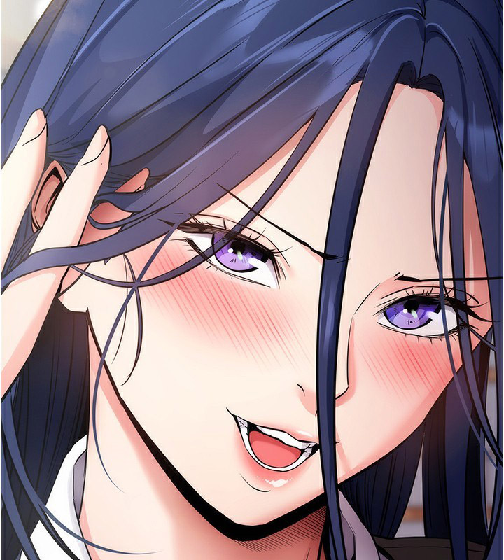 [韩国漫画] 拜脫拜脫App 剧情,女学生#[208P]-204