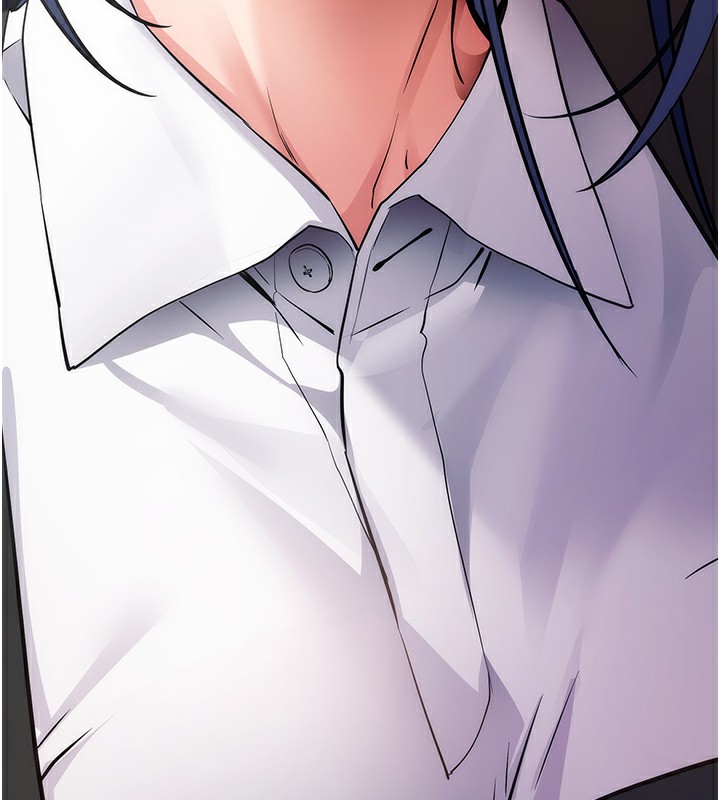 [韩国漫画] 拜脫拜脫App 剧情,女学生#[208P]-205