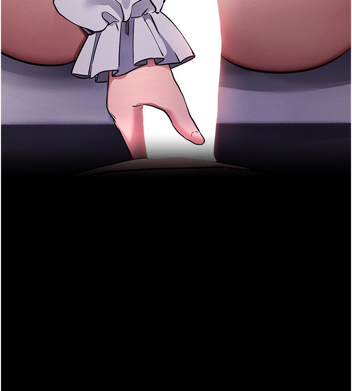 [韩国漫画] 拜脫拜脫App 剧情,女学生#[208P]-27