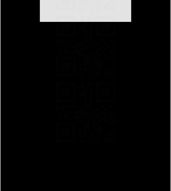 [韩国漫画] 拜脫拜脫App 剧情,女学生#[208P]-34