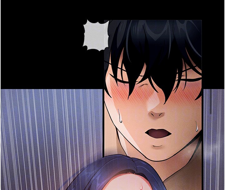 [韩国漫画] 拜脫拜脫App 剧情,女学生#[208P]-35