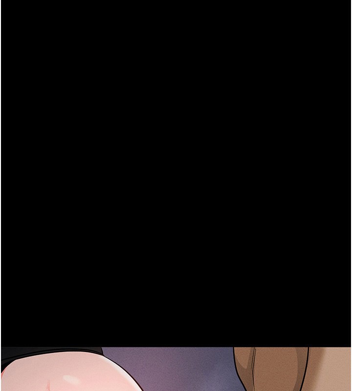 [韩国漫画] 拜脫拜脫App 剧情,女学生#[208P]-38