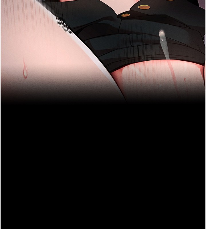 [韩国漫画] 拜脫拜脫App 剧情,女学生#[208P]-56
