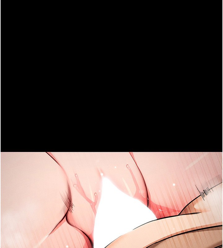 [韩国漫画] 拜脫拜脫App 剧情,女学生#[208P]-62