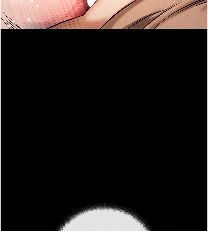 [韩国漫画] 拜脫拜脫App 剧情,女学生#[208P]-63