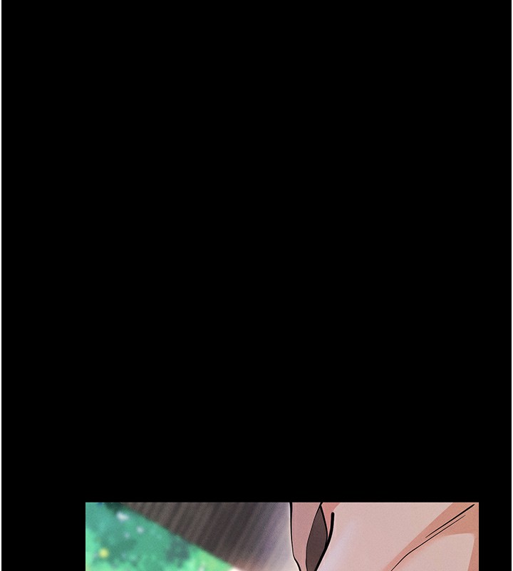 [韩国漫画] 拜脫拜脫App 剧情,女学生#[208P]-7