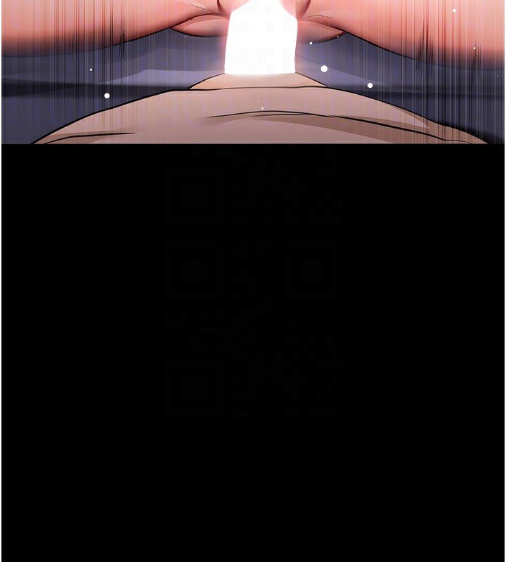 [韩国漫画] 拜脫拜脫App 剧情,女学生#[208P]-86