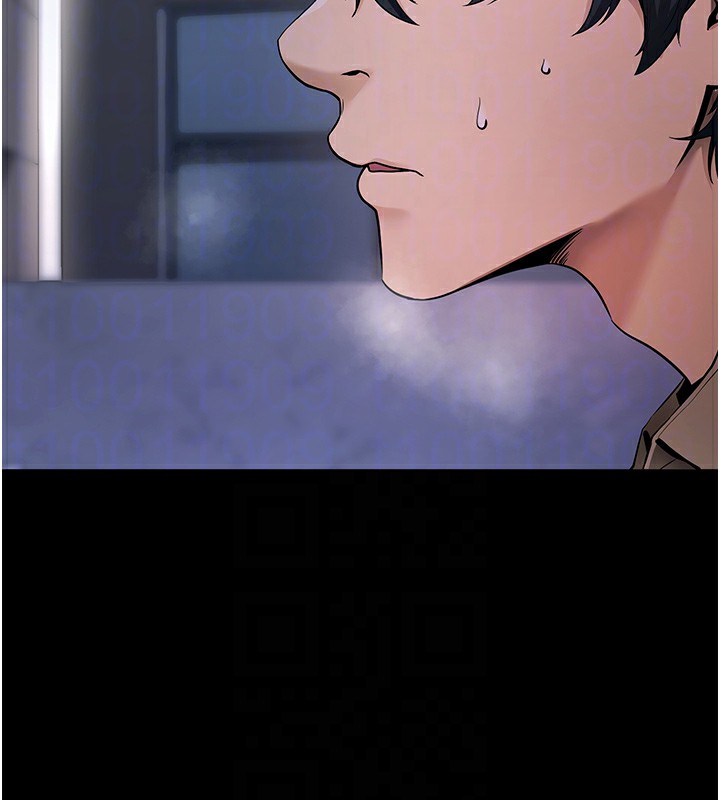 [韩国漫画] 拜脫拜脫App 剧情,女学生#[208P]-98