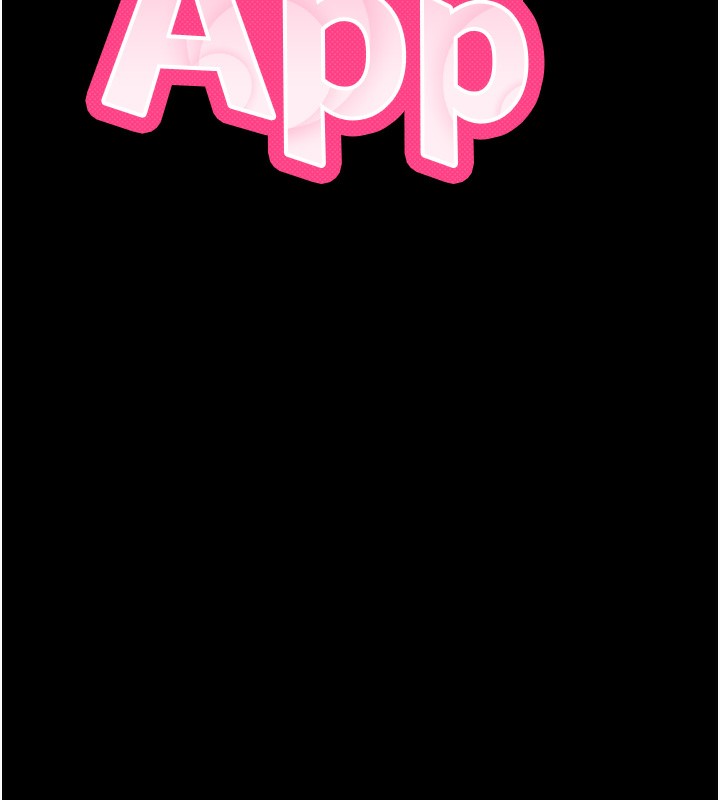 [韩国漫画] 拜脫拜脫App 剧情,女学生#[244P]-10