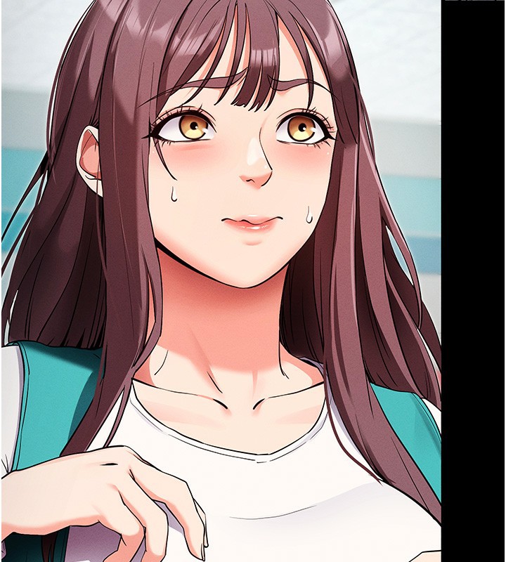 [韩国漫画] 拜脫拜脫App 剧情,女学生#[244P]-101