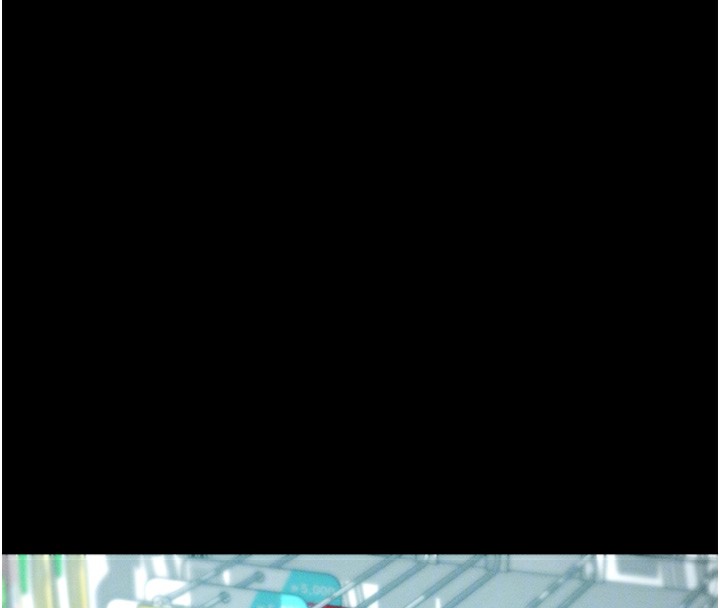 [韩国漫画] 拜脫拜脫App 剧情,女学生#[244P]-114