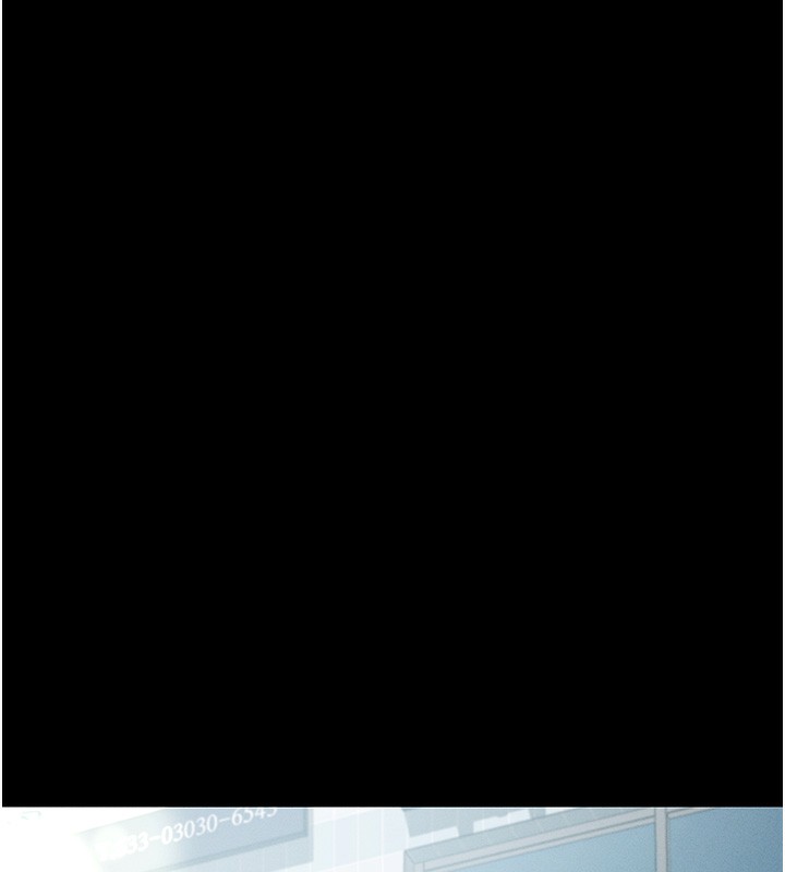 [韩国漫画] 拜脫拜脫App 剧情,女学生#[244P]-12