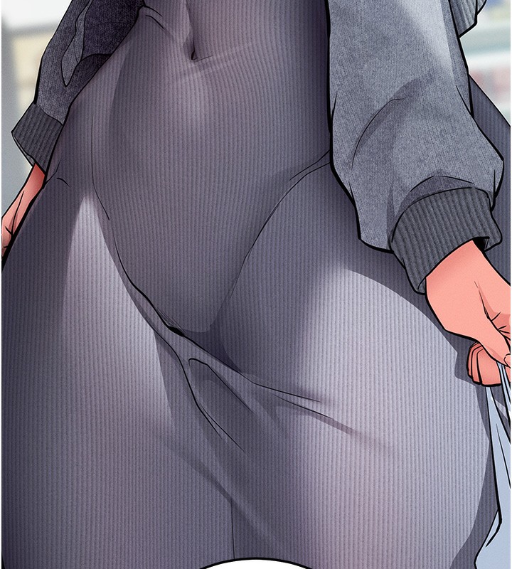 [韩国漫画] 拜脫拜脫App 剧情,女学生#[244P]-128
