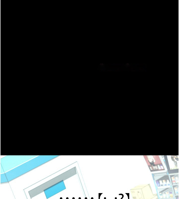 [韩国漫画] 拜脫拜脫App 剧情,女学生#[244P]-130