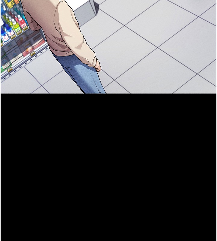 [韩国漫画] 拜脫拜脫App 剧情,女学生#[244P]-132