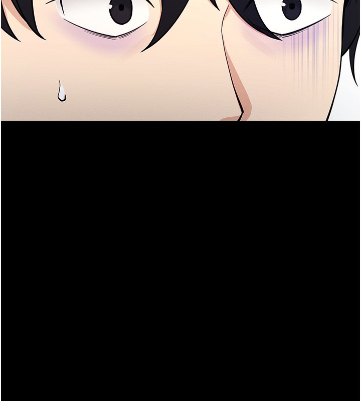 [韩国漫画] 拜脫拜脫App 剧情,女学生#[244P]-134