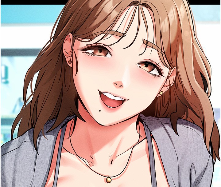 [韩国漫画] 拜脫拜脫App 剧情,女学生#[244P]-138