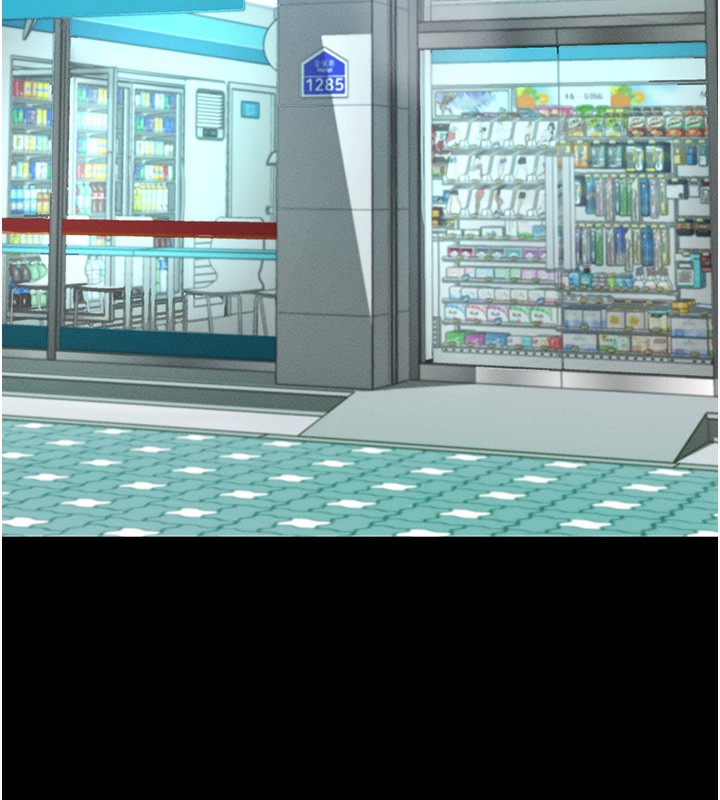 [韩国漫画] 拜脫拜脫App 剧情,女学生#[244P]-14