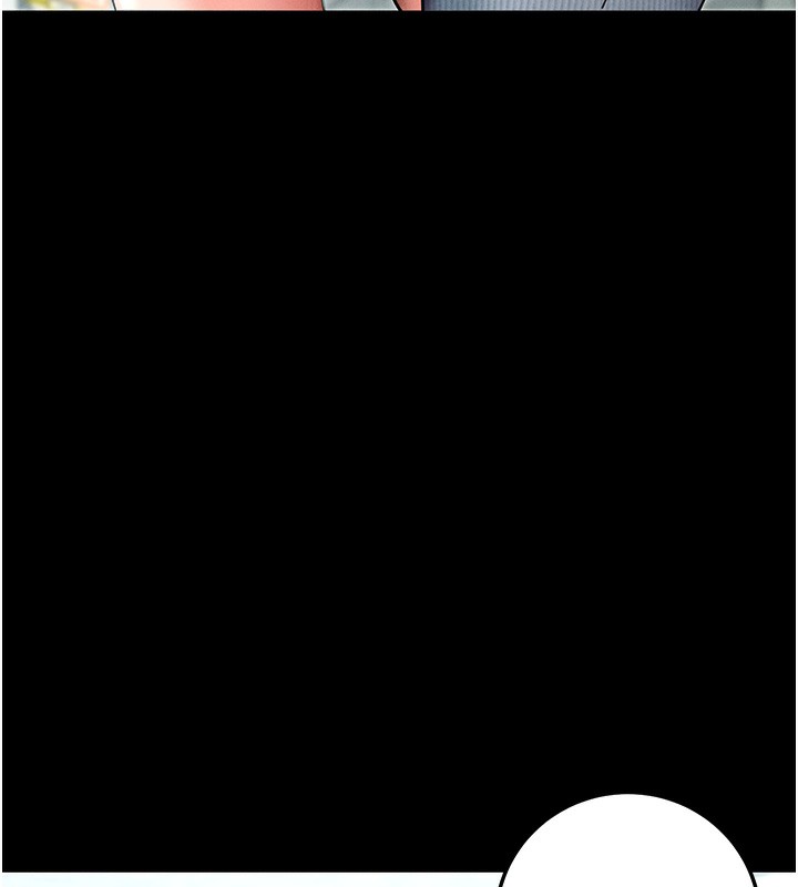 [韩国漫画] 拜脫拜脫App 剧情,女学生#[244P]-150