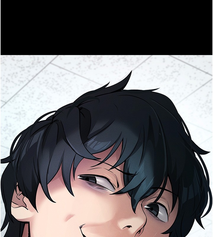 [韩国漫画] 拜脫拜脫App 剧情,女学生#[244P]-163
